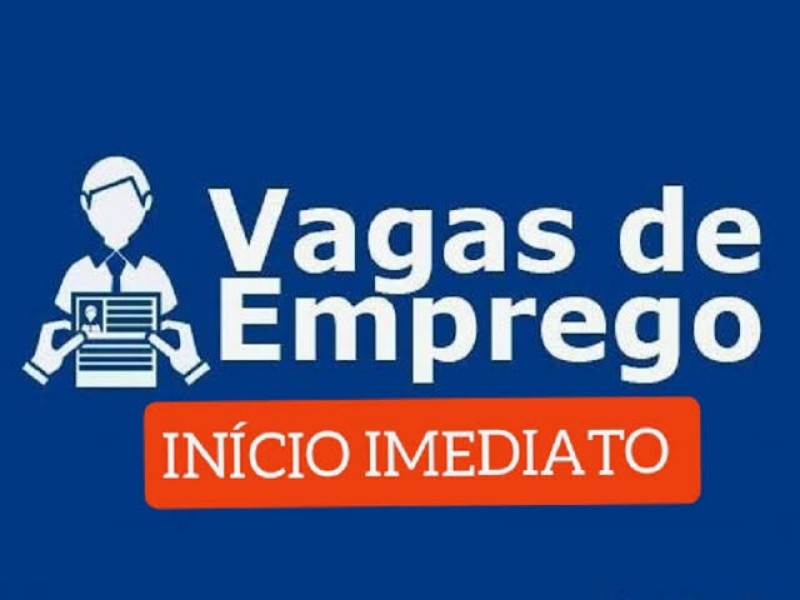 Vagas de emprego - Trabalhe conosco - Scheffer