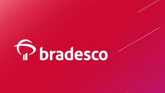 Trabalhe Em Casa: Bradesco Anuncia Novas Vagas Home Office E Presenciais