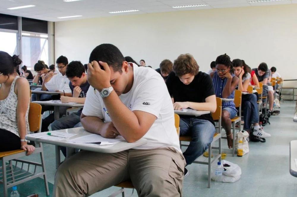 Foto: Divulgação/USP