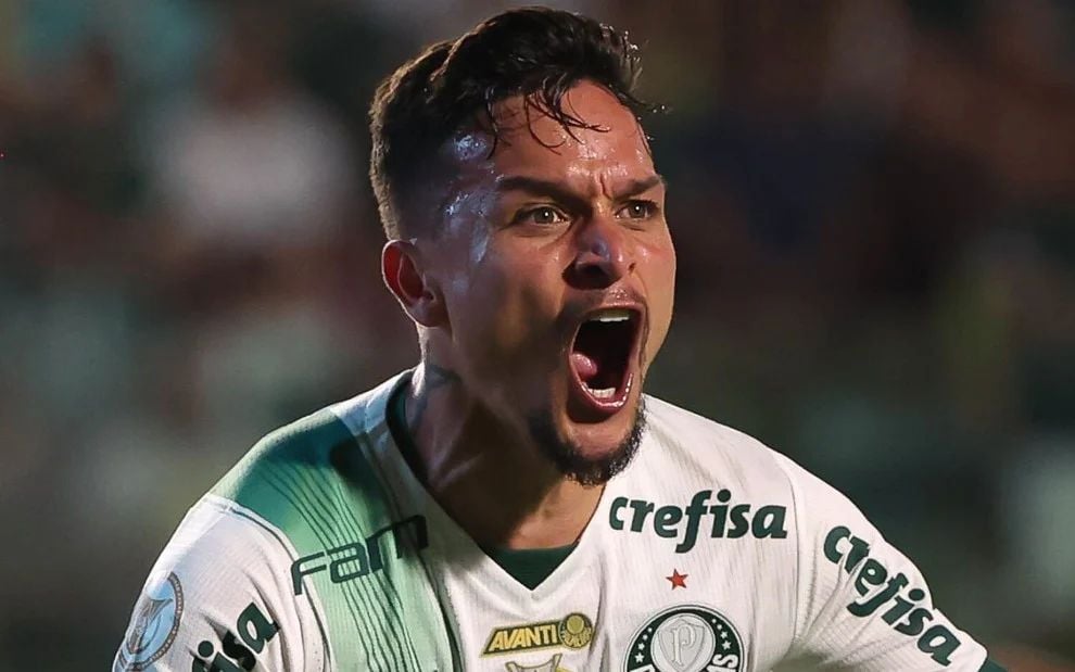 Saiba datas, horários e onde assistir aos jogos do Palmeiras no