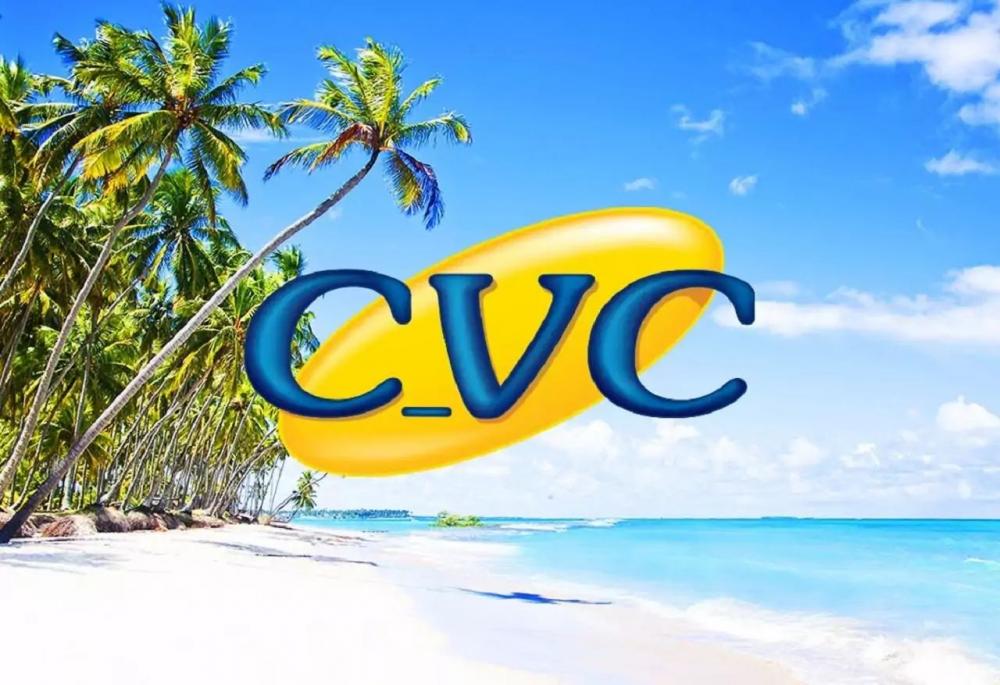 Foto: Divulgação/CVC