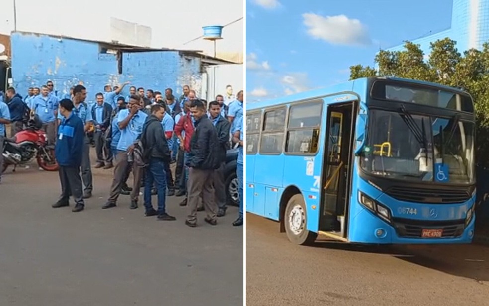 Foto: Reprodução/Arquivo