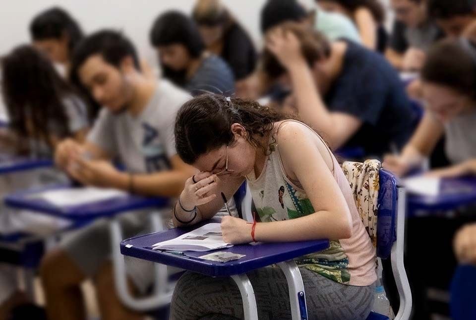 Foto: Divulgação/USP Imagens