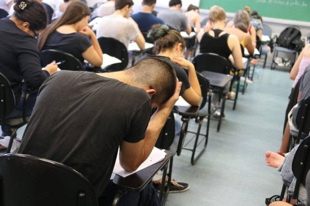 Foto: Divulgação/USP IMAGENS