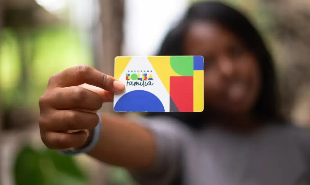 Foto: Agência Brasil