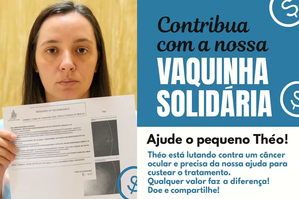 Foto: Reprodução/Instagram