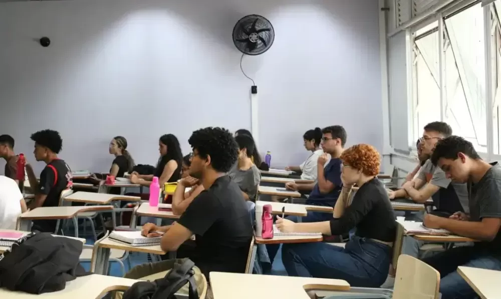 Foto: Divulgação 