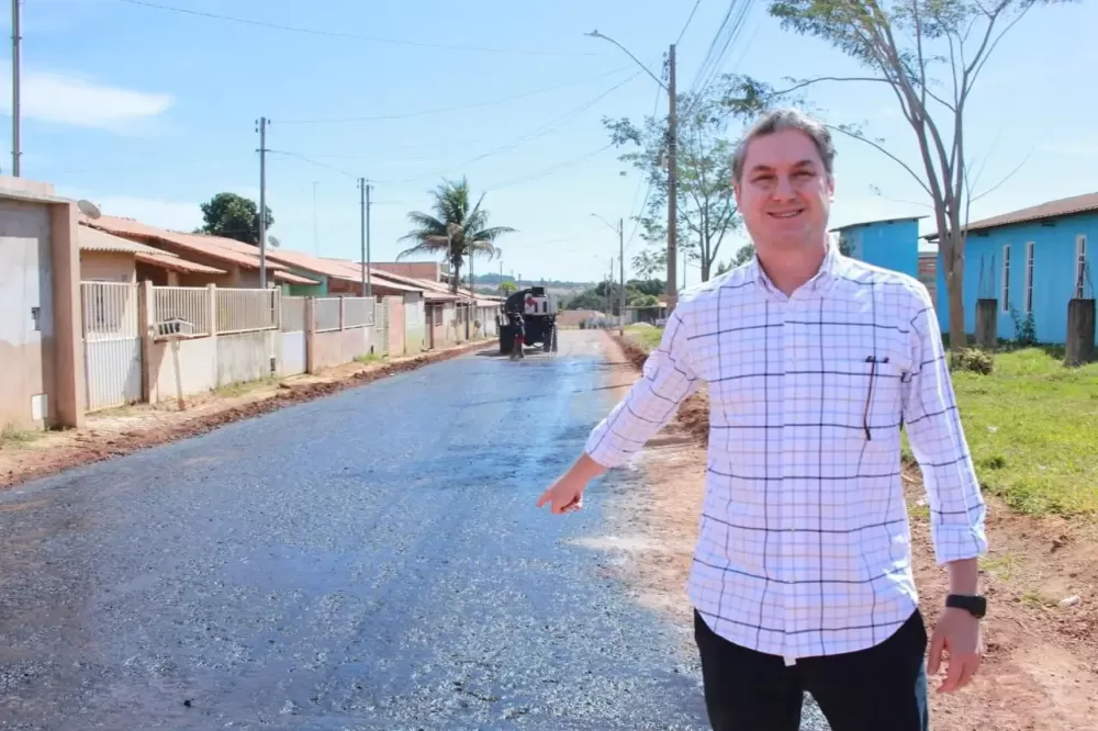 Foto: Reprodução/Instagram