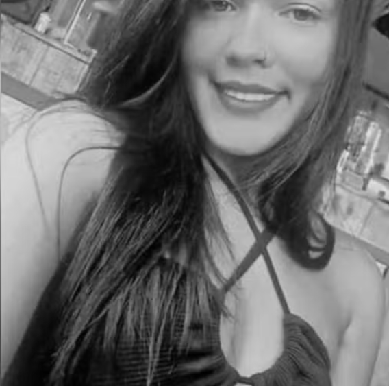 Foto: Reprodução Leia também