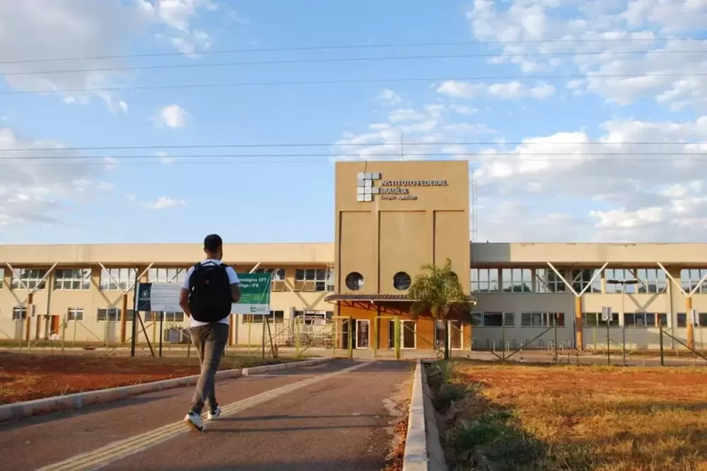 Foto: Reprodução/Instagram