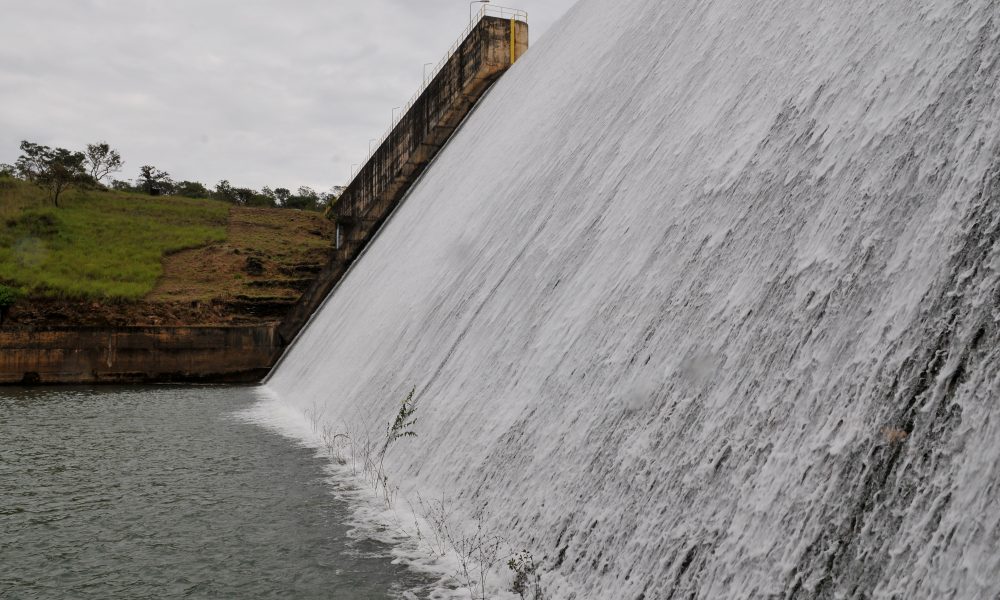 Foto: Divulgação/Agência Brasília