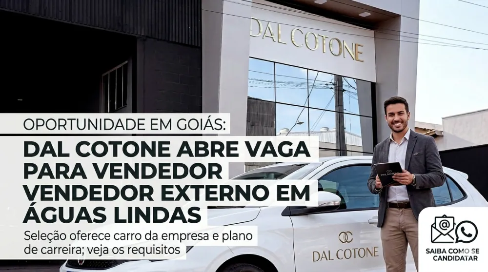 Foto: Divulgação 
