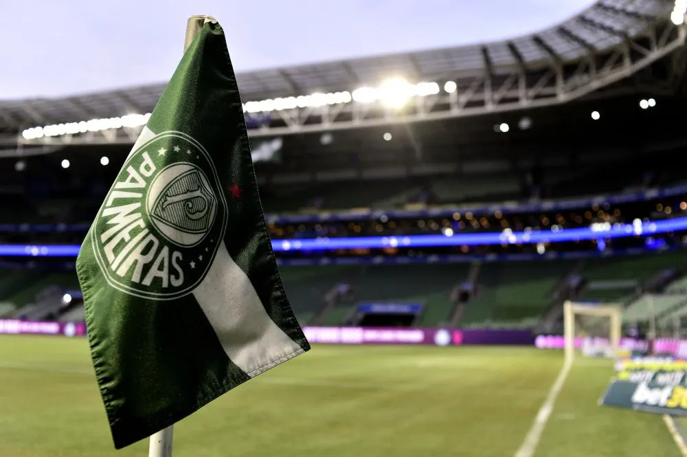Foto: Reprodução/GE