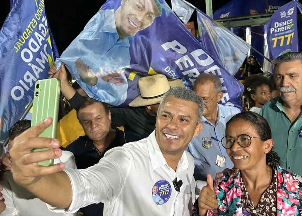 Foto: Divulgação