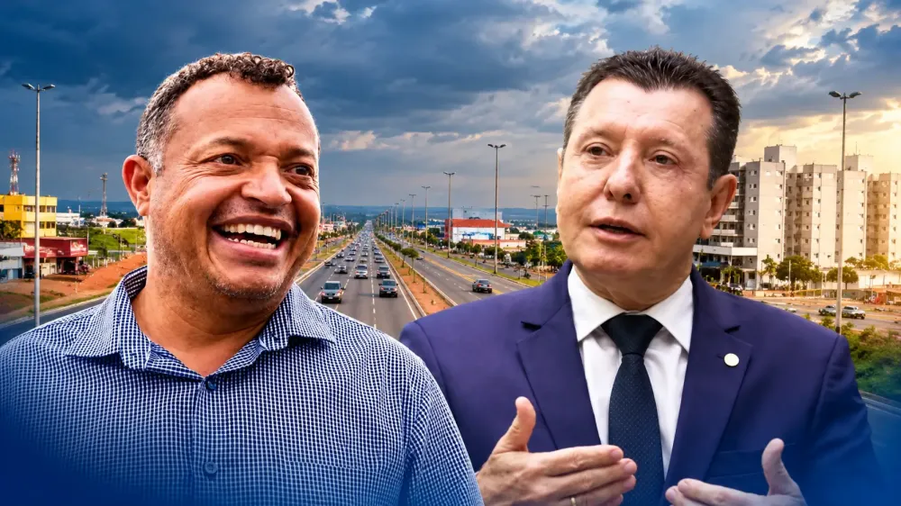 Foto: Divulgação