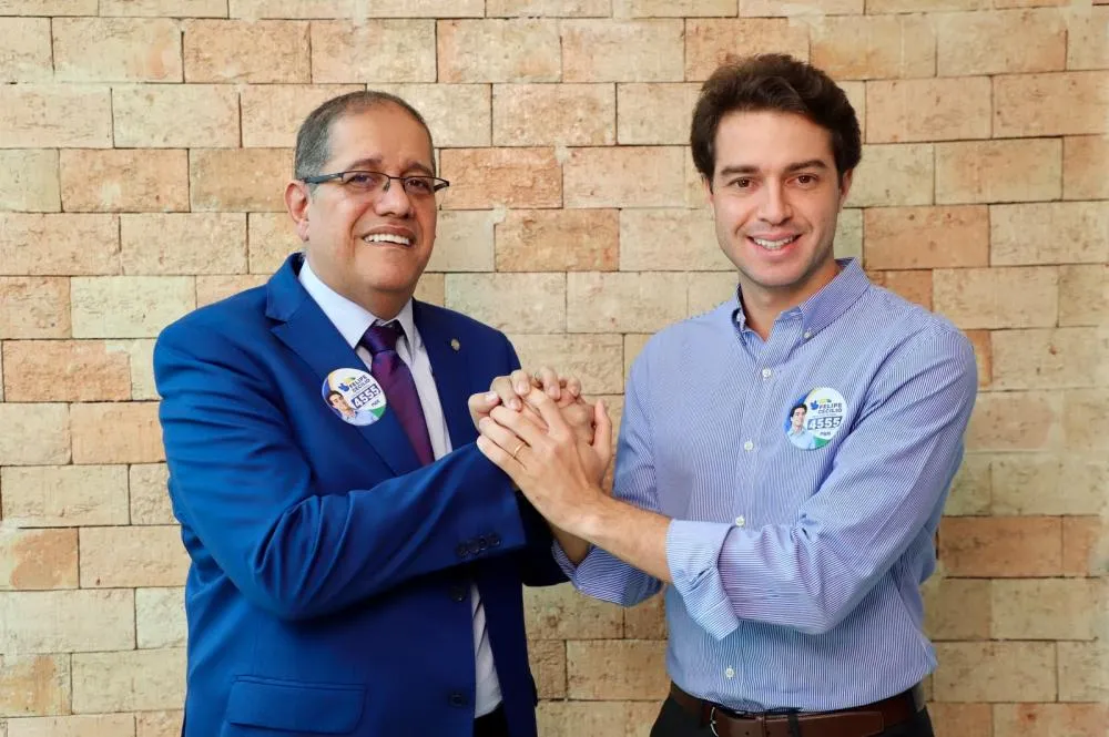 Foto: Divulgação 