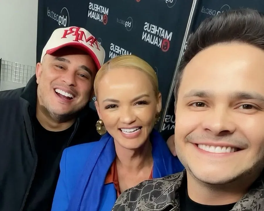 Foto: Divulgação 