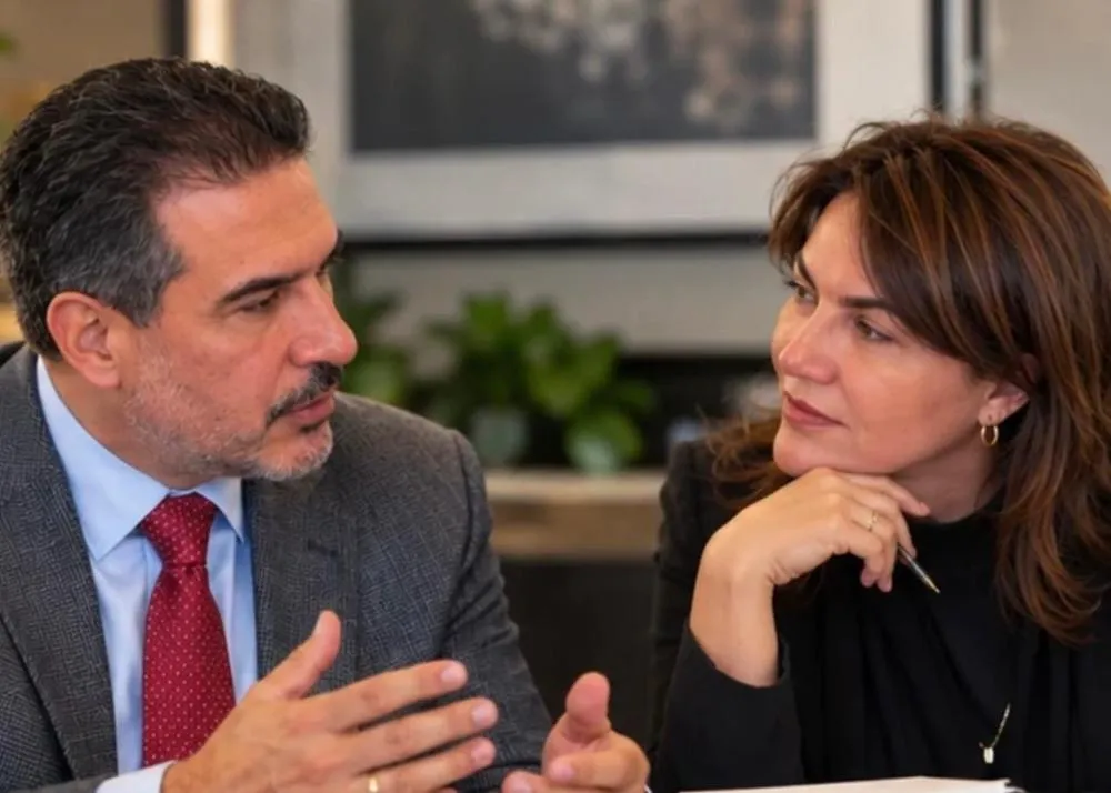 Foto: Divulgação 