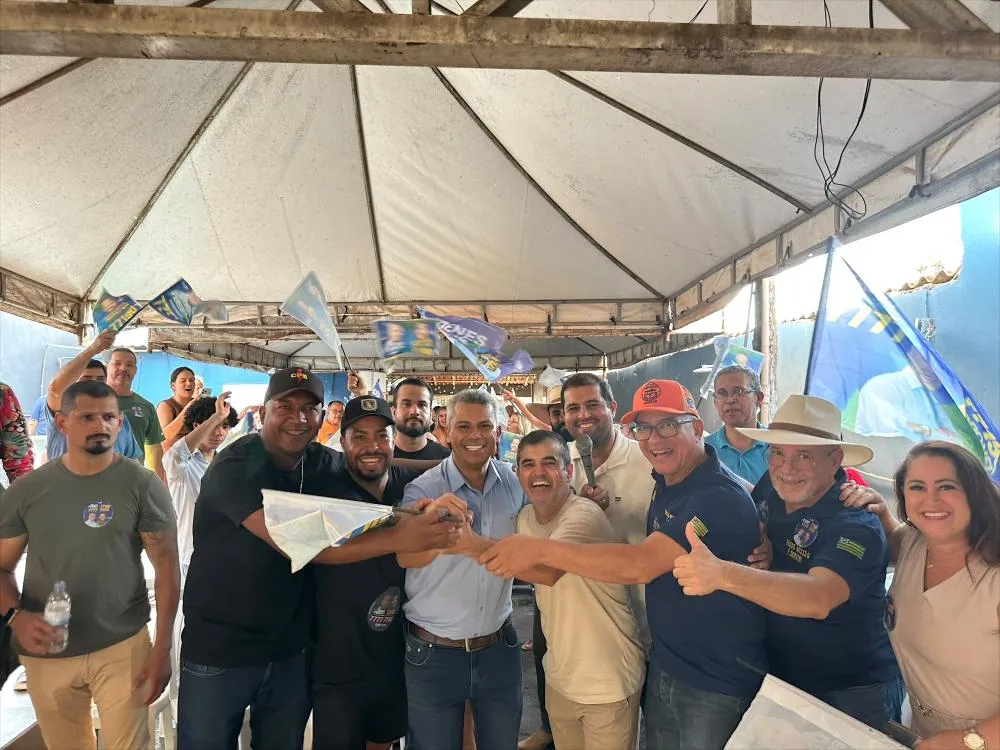 Foto: Divulgação 