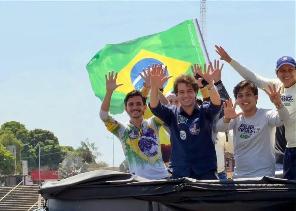 Foto: Divulgação 