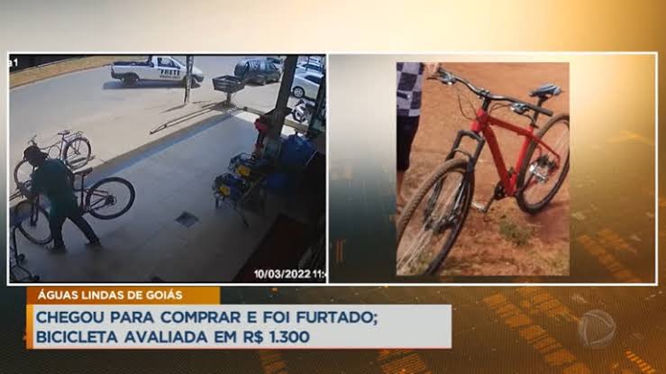 Foto: Reprodução/Record TV