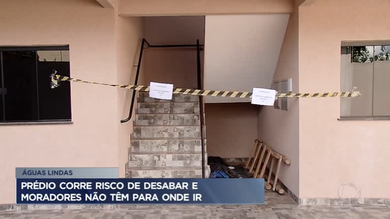 Foto: Reprodução/Record TV