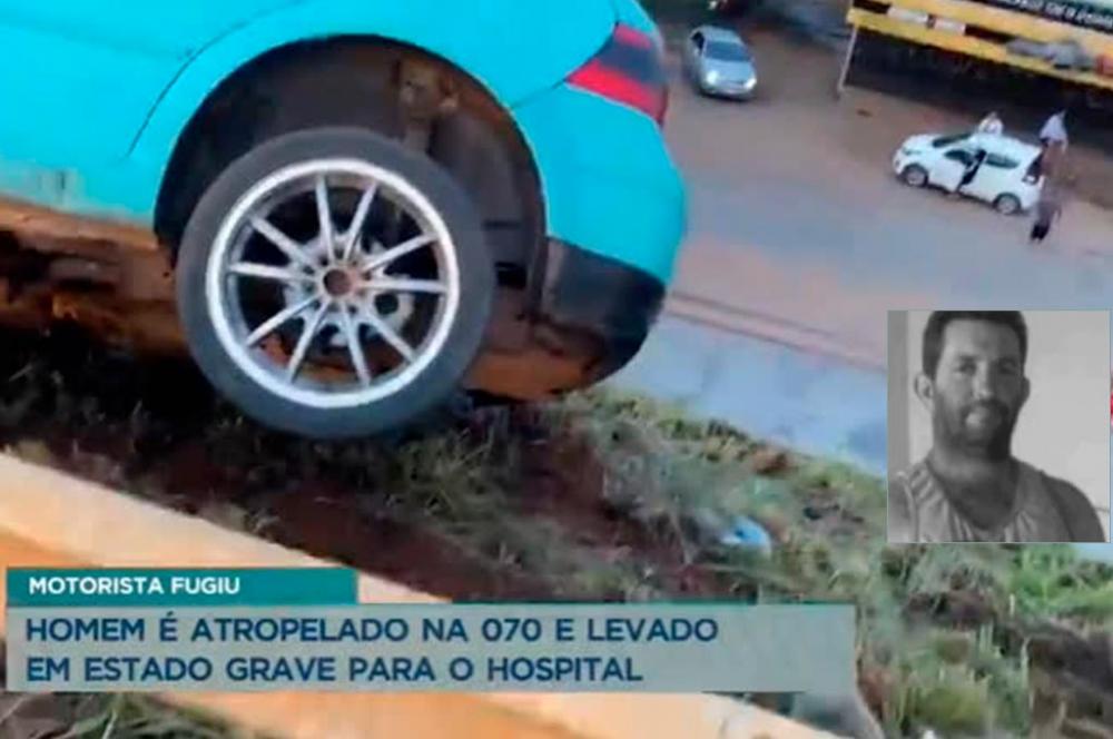 Foto: Reprodução/Record TV