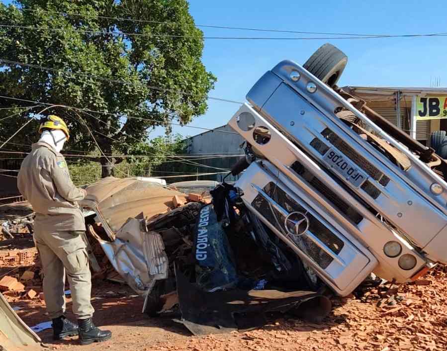 Foto: Reprodução/WhatsApp