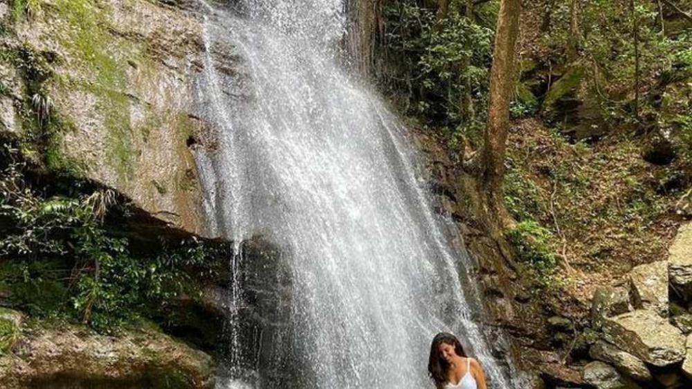 Clube Águas Lindas  Águas Lindas de Goiás GO