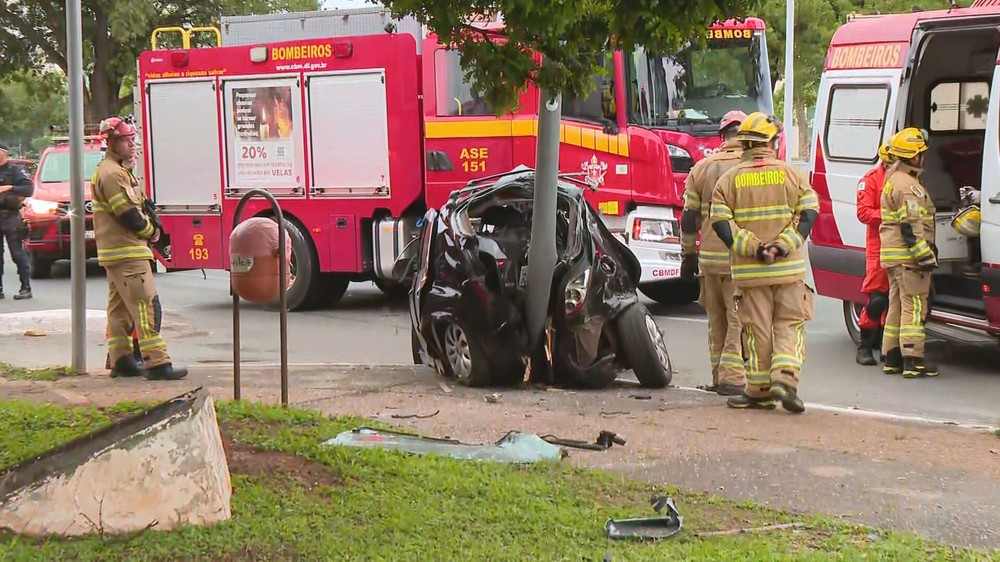 Foto: Reprodução/TV Globo