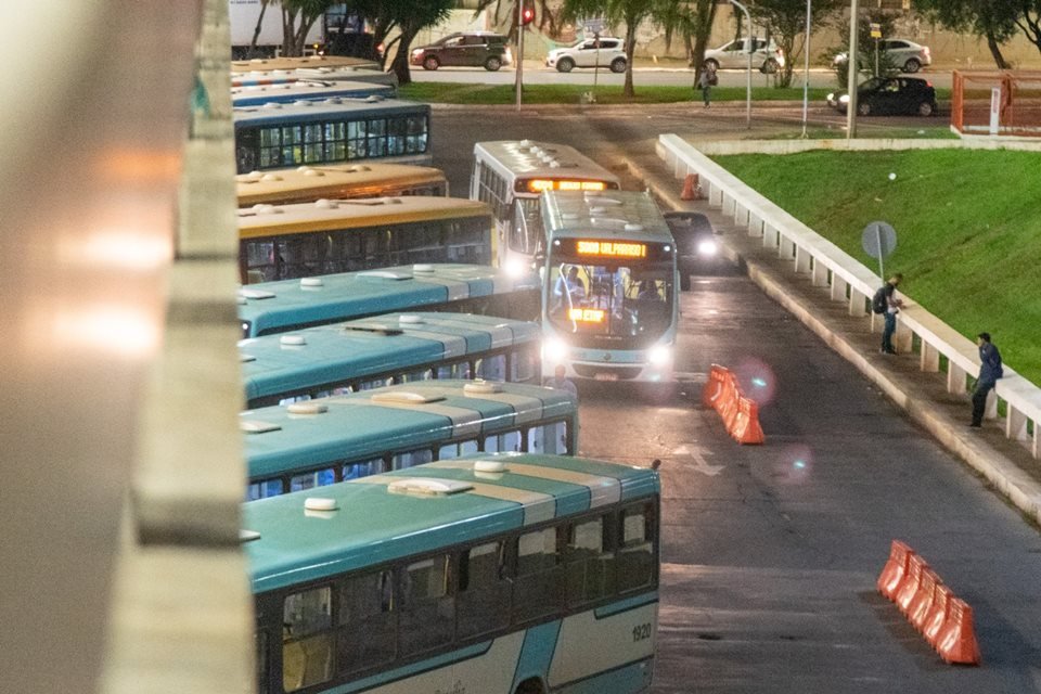 Foto: Reprodução/Metrópoles