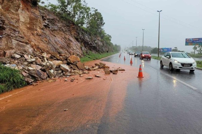 Foto: Divulgação/PRF