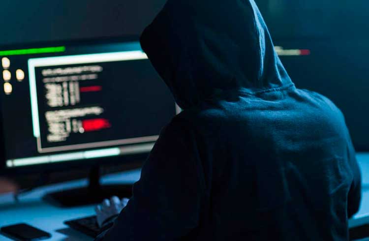 Serviços online da Prefeitura de Águas Lindas ficam indisponíveis após ataque hacker - Foto: Divulgação